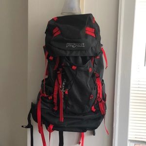 katahdin 70l backpack
